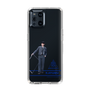 スリムプロテクションケース［ スマートフォンケース<制服ver.> - K.AYUMU ］
