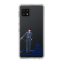 スリムプロテクションケース［ スマートフォンケース<制服ver.> - K.AYUMU ］