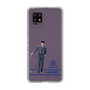 スリムプロテクションケース［ スマートフォンケース<制服ver.> - K.AYUMU ］