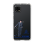 スリムプロテクションケース［ スマートフォンケース<制服ver.> - K.AYUMU ］