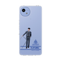 スリムプロテクションケース［ スマートフォンケース<制服ver.> - K.AYUMU ］