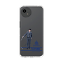 スリムプロテクションケース［ スマートフォンケース<制服ver.> - K.AYUMU ］