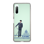 スリムプロテクションケース［ スマートフォンケース<制服ver.> - K.AYUMU ］