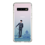 スリムプロテクションケース［ スマートフォンケース<制服ver.> - K.AYUMU ］