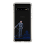 スリムプロテクションケース［ スマートフォンケース<制服ver.> - K.AYUMU ］