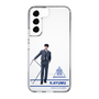 スリムプロテクションケース［ スマートフォンケース<制服ver.> - K.AYUMU ］