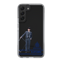 スリムプロテクションケース［ スマートフォンケース<制服ver.> - K.AYUMU ］