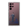 スリムプロテクションケース［ スマートフォンケース<制服ver.> - K.AYUMU ］