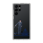 スリムプロテクションケース［ スマートフォンケース<制服ver.> - K.AYUMU ］