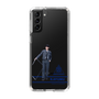 スリムプロテクションケース［ スマートフォンケース<制服ver.> - K.AYUMU ］