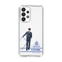 スリムプロテクションケース［ スマートフォンケース<制服ver.> - K.AYUMU ］