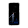 スリムプロテクションケース［ スマートフォンケース<制服ver.> - K.AYUMU ］