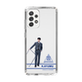 スリムプロテクションケース［ スマートフォンケース<制服ver.> - K.AYUMU ］