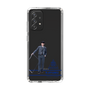 スリムプロテクションケース［ スマートフォンケース<制服ver.> - K.AYUMU ］