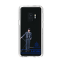 スリムプロテクションケース［ スマートフォンケース<制服ver.> - K.AYUMU ］