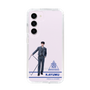 スリムプロテクションケース［ スマートフォンケース<制服ver.> - K.AYUMU ］