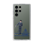 スリムプロテクションケース［ スマートフォンケース<制服ver.> - K.AYUMU ］