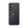スリムプロテクションケース［ スマートフォンケース<制服ver.> - K.AYUMU ］