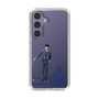 スリムプロテクションケース［ スマートフォンケース<制服ver.> - K.AYUMU ］