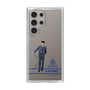スリムプロテクションケース［ スマートフォンケース<制服ver.> - K.AYUMU ］
