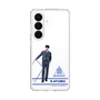 スリムプロテクションケース［ スマートフォンケース<制服ver.> - K.AYUMU ］
