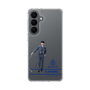 スリムプロテクションケース［ スマートフォンケース<制服ver.> - K.AYUMU ］