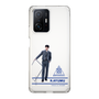 スリムプロテクションケース［ スマートフォンケース<制服ver.> - K.AYUMU ］