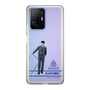 スリムプロテクションケース［ スマートフォンケース<制服ver.> - K.AYUMU ］