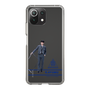 スリムプロテクションケース［ スマートフォンケース<制服ver.> - K.AYUMU ］