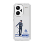 スリムプロテクションケース［ スマートフォンケース<制服ver.> - K.AYUMU ］