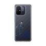 スリムプロテクションケース［ スマートフォンケース<制服ver.> - K.AYUMU ］