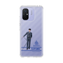 スリムプロテクションケース［ スマートフォンケース<制服ver.> - K.AYUMU ］