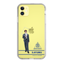 スリムプロテクションケース［ スマートフォンケース<制服ver.> - S.AYUMU ］