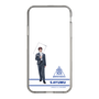 スリムプロテクションケース［ スマートフォンケース<制服ver.> - S.AYUMU ］