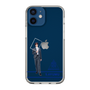 スリムプロテクションケース［ スマートフォンケース<制服ver.> - S.AYUMU ］