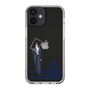 スリムプロテクションケース［ スマートフォンケース<制服ver.> - S.AYUMU ］