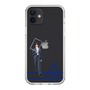 スリムプロテクションケース［ スマートフォンケース<制服ver.> - S.AYUMU ］