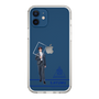 スリムプロテクションケース［ スマートフォンケース<制服ver.> - S.AYUMU ］