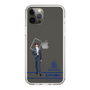 スリムプロテクションケース［ スマートフォンケース<制服ver.> - S.AYUMU ］