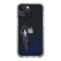 スリムプロテクションケース［ スマートフォンケース<制服ver.> - S.AYUMU ］