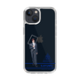 スリムプロテクションケース［ スマートフォンケース<制服ver.> - S.AYUMU ］