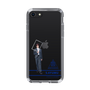 スリムプロテクションケース［ スマートフォンケース<制服ver.> - S.AYUMU ］