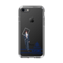 スリムプロテクションケース［ スマートフォンケース<制服ver.> - S.AYUMU ］