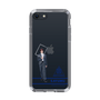 スリムプロテクションケース［ スマートフォンケース<制服ver.> - S.AYUMU ］