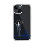 スリムプロテクションケース［ スマートフォンケース<制服ver.> - S.AYUMU ］