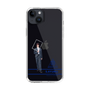 スリムプロテクションケース［ スマートフォンケース<制服ver.> - S.AYUMU ］