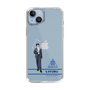 スリムプロテクションケース［ スマートフォンケース<制服ver.> - S.AYUMU ］