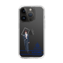 スリムプロテクションケース［ スマートフォンケース<制服ver.> - S.AYUMU ］