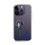 スリムプロテクションケース［ スマートフォンケース<制服ver.> - S.AYUMU ］