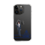 スリムプロテクションケース［ スマートフォンケース<制服ver.> - S.AYUMU ］